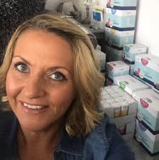 1:1 Diet at Bevere Weight Loss with Zowie