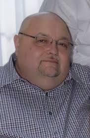 Mickey Charles Hamilton Obituary