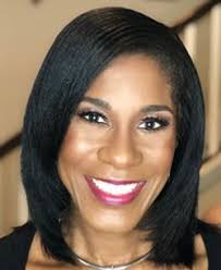 Star Rating and Reviews for Pam Leonard-Williams