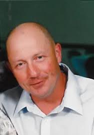 Obituary information for David Krueger