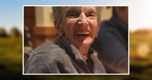 Marcia DeMonte Neace Obituary May 31, 2017