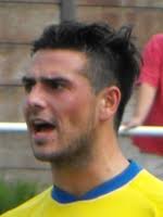 Alty Files Archived News