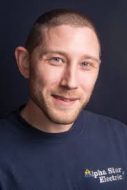 EARTH MONTH • NEW REFUGEES • BEST OF POWELL RIVER • GARBAGE