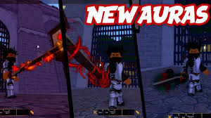 Raw download clone embed print report. New Swordburst 2 Fall Auras Giveaway Roblox Ibemaine By Ibemaine