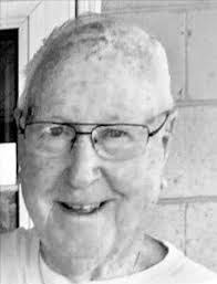 Michael Crago's Instagram, Twitter & Facebook