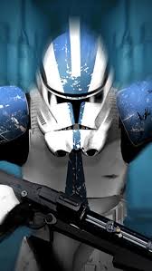 Free Download Clone Trooper Iphone Wallpaper I Dash Iphone Wallpapers 640x1136 For Your Desktop Mobile Tablet Explore 48 Clone Trooper Iphone Wallpaper Clone Wars Wallpaper Shadow Trooper Wallpaper Star Star wars clone trooper wallpaper ·① wallpapertag.
