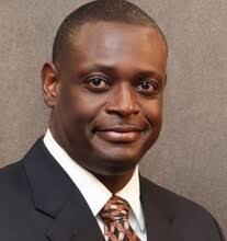 Dexter, NY Real Estate Agents