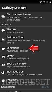 The device will restart in safe mode, press and hold to unlock the screen. Bypass Google Protection In Zte Prestige 2 How To Hardreset Info