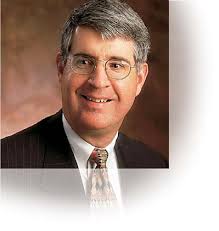 FFB-14536 Annual Report PDF