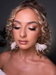 Studio Urody Renata Sobczak w Pcimiu