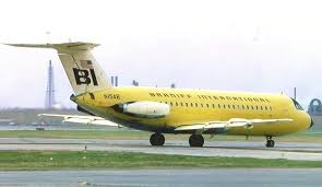 Image result for Natural Yellow 2000 Fleet