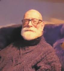 John Weatherman Obituary (1942