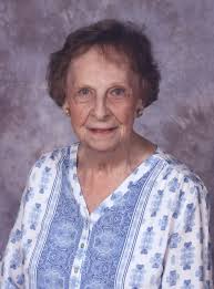 22-10-02 Thompson, Mary Jane Fleming