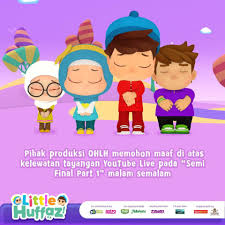 Image result for mewarna didi and friends free kids coloring pages coloring books didi. Omar Hana Posts Facebook