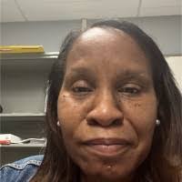 Angie Bryson's Instagram, Twitter & Facebook