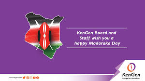 Online list of countries where madaraka day (madaraka day) is celebrated for 2021. 9bjzhhabo8dm7m