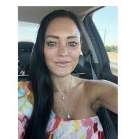 Carol Mabry's Instagram, Twitter & Facebook