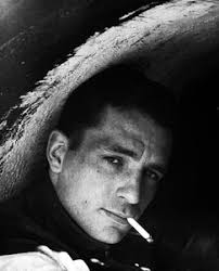 Jack Kerouac