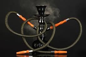 Check spelling or type a new query. Acest Magazin Narghilea IÈi OferÄ Chiar Èi Creuzet Narghilea Iasi 4u Portalul Online Al Orasului Iasi