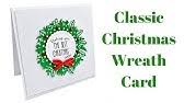 Download Christmas Cards By Mixed Up Craft Youtube SVG Cut Files