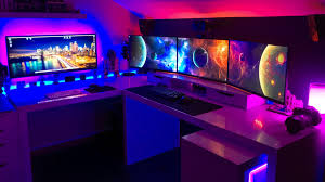 We did not find results for: Setup Gamer Wallpapers Wallpaper Cave