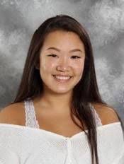 Davenport West High School