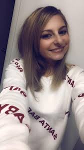 Hello lovely people, I've found advice