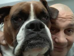 Ok Ruby is going to kick off the christmas season with a little tune....lol