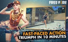 On our site you can download garena free fire.apk free for android! Garena Free Fire Cheats Tips Strategy Guide Updated 2020 Touch Tap Play