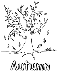 Maybe you would like to learn more about one of these? Autumn Image And Leaves