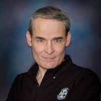 Brett Corriveau's Instagram, Twitter & Facebook