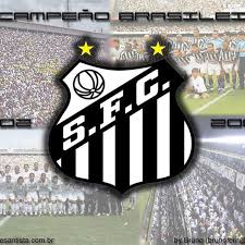 Santos fc play in competitions Santos F C Home Facebook
