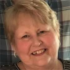 Deborah A. Benoit Obituary November 13, 2021
