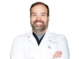 VCA Advanced Veterinary Care Center