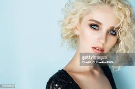 4,354 Bob Bright Stock Photos, High-Res Pictures, and Images