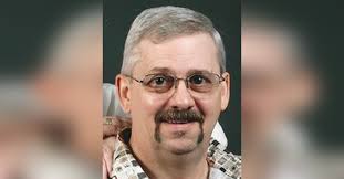 Obituary information for Randall J. Eid