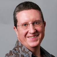 Steve Tunstall's Instagram, Twitter & Facebook