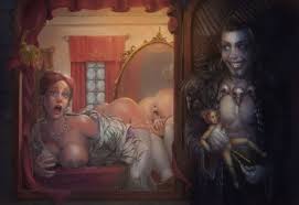 Artist ::: Doomsatan666 - Page 12 - Comic Porn XXX