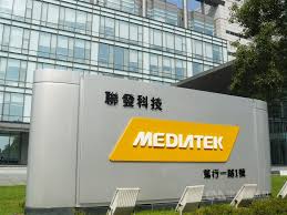 Expect incredible from the global market leader of smart home products. è¯ç™¼ç§'è‚¡åƒ¹è·Œç ´1000å…ƒå¤§é—œå¸‚å€¼è½å±…å°è‚¡ç¬¬3 è­‰åˆ¸ ä¸­å¤®ç¤¾cna