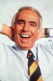 What was the best Tom Snyder moment?