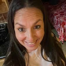 NorthPark Management Company