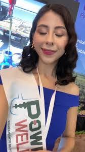 Ramon Orona's Instagram, Twitter & Facebook