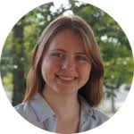 Kraft Heinz opens new distribution center in partnership with Prologis,  Ryder