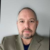 Geoffrey Shaffer's Instagram, Twitter & Facebook