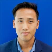 30+ "Dararoth" profiles