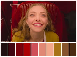 Twin Peaks” (2017). •Directed by...