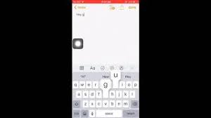 How To Agree To Apple Media Terms And Conditions