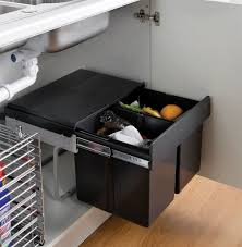 10 Kitchen Trash Can Ideas 2024 Cool