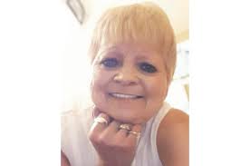 Cheri Lu Lott Obituary (2024)