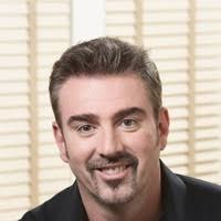 80+ "Decarlo" profiles